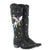 CELESTIAL TALL BOOT