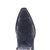 CELESTIAL TALL BOOT