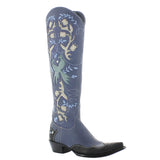 DELFTWARE