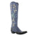 DELFTWARE