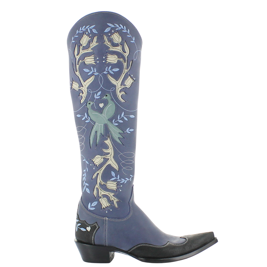 DELFTWARE