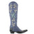DELFTWARE