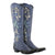 DELFTWARE