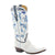 BLUE DELFT