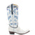 BLUE DELFT