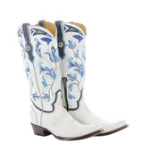 BLUE DELFT