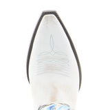 BLUE DELFT