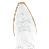 TIE THE KNOT