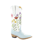 WILD FLOWERS