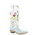 WILD FLOWERS