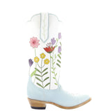 WILD FLOWERS