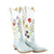 WILD FLOWERS