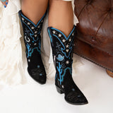 LASSO