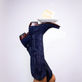 MAYRA - RELAXED FIT