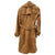 GERT - COAT