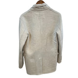 CARLOTTA - COAT