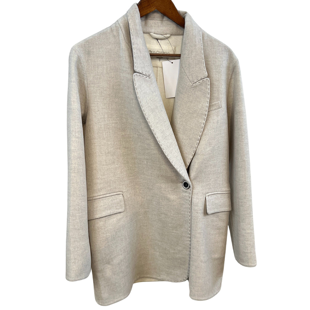 CARLOTTA - COAT