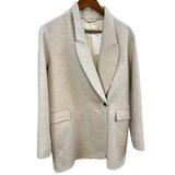 CARLOTTA - COAT