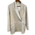 CARLOTTA - COAT