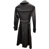 CARLOTTA - COAT