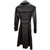 CARLOTTA - COAT