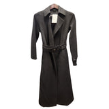 CARLOTTA - COAT