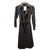 CARLOTTA - COAT