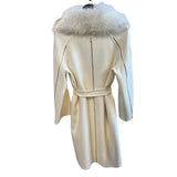SARA - COAT