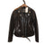 NAPPA - JACKET