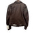 NAPPA - JACKET