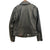 NAPPA - JACKET