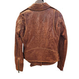 NAPPA - JACKET