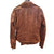 NAPPA - JACKET