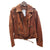 NAPPA - JACKET