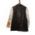CINDY - JACKET