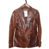 OPHELIA - JACKET