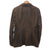 OPHELIA - JACKET