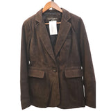OPHELIA - JACKET