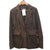 OPHELIA - JACKET