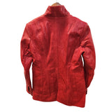OPHELIA - JACKET
