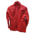 OPHELIA - JACKET