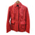 OPHELIA - JACKET