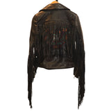 FERNANDA - JACKET