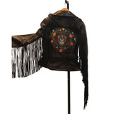 FERNANDA - JACKET