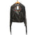 FERNANDA - JACKET