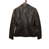TAMMY - JACKET