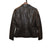 TAMMY - JACKET