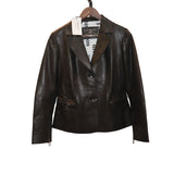 TAMMY - JACKET