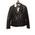 TAMMY - JACKET