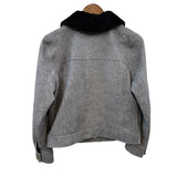 KARINA - JACKET